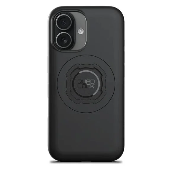 motoblouz-220261021225013221683