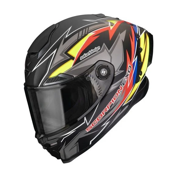 motoblouz-220261021225424222245