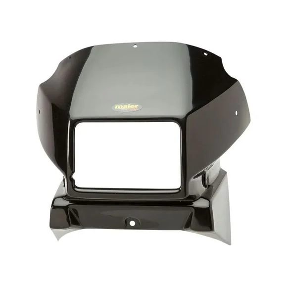 motoblouz-220261021225838222758
