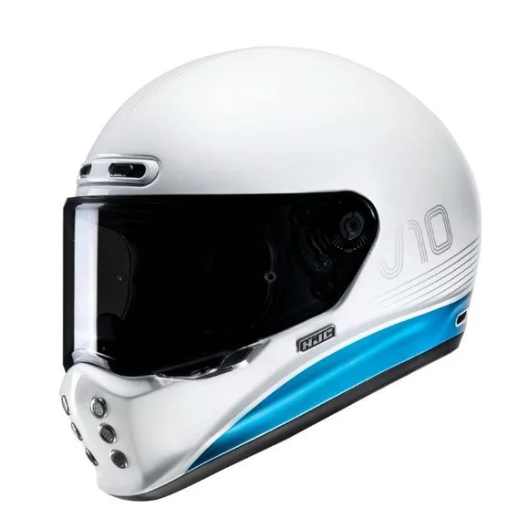 motoblouz-220261021230132223079