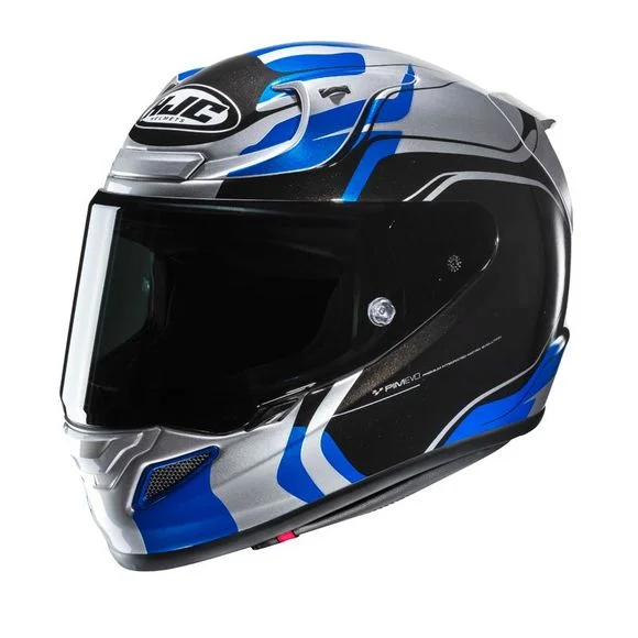 motoblouz-220261021230219223184