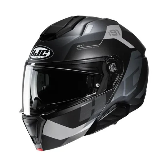 motoblouz-220261021230228223200