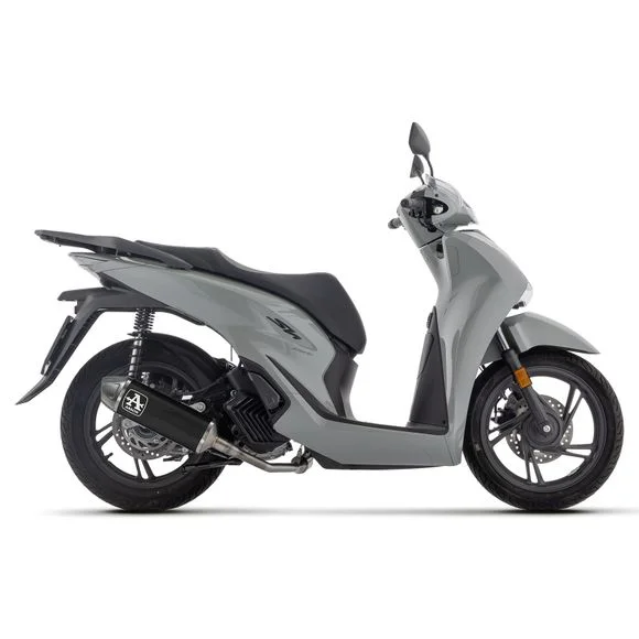 motoblouz-220261021230759223854