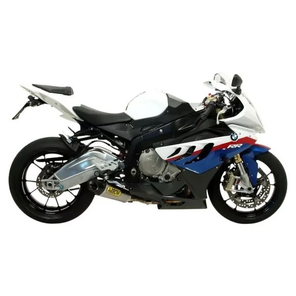 motoblouz-220261021231033224162