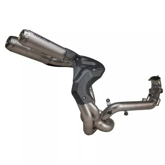 motoblouz-220261021231434224659
