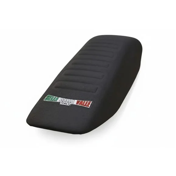 motoblouz-220261021232655226421
