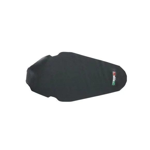 motoblouz-220261021232900226708