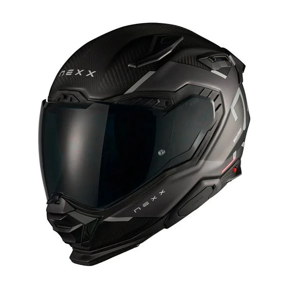 motoblouz-220261021233320227308