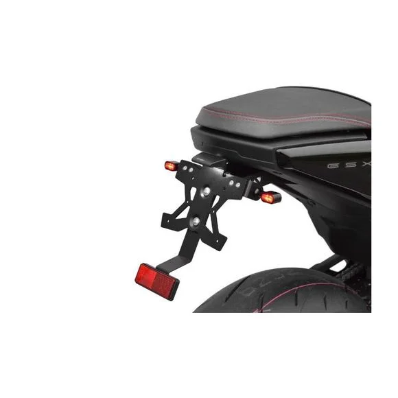 motoblouz-220261021233339227351