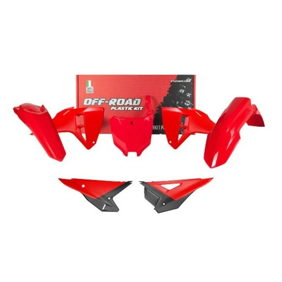motoblouz-220261021233405227411