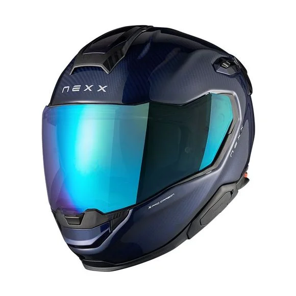 motoblouz-220261021233426227454