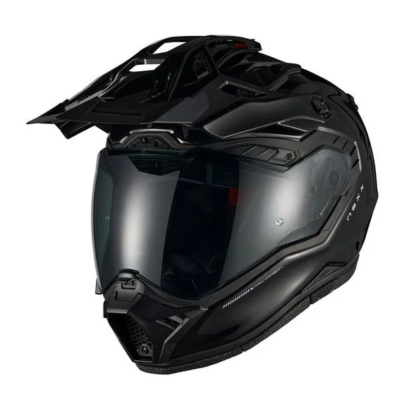 motoblouz-220261021233438227476