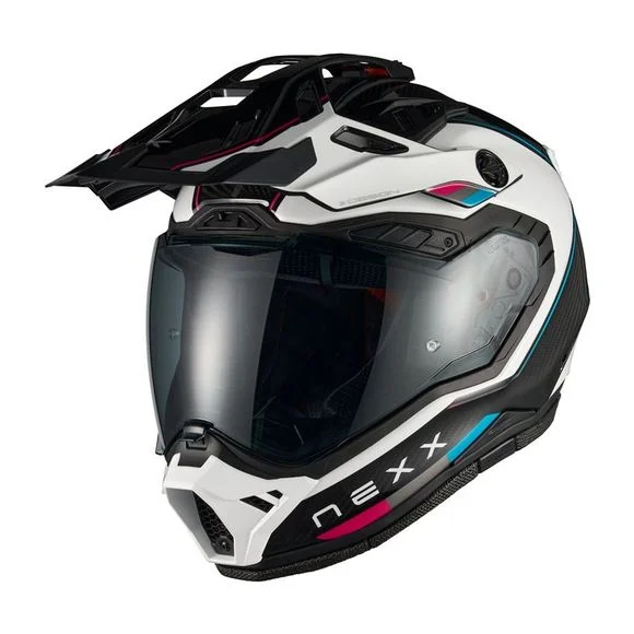 motoblouz-220261021233459227529