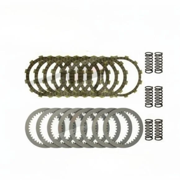motoblouz-220261021235123229622