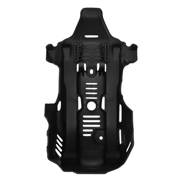 motoblouz-220261021235331229876