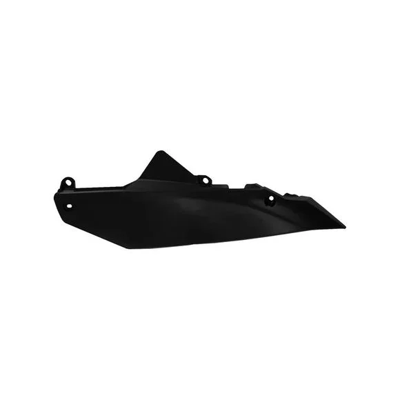motoblouz-220261021235505230074
