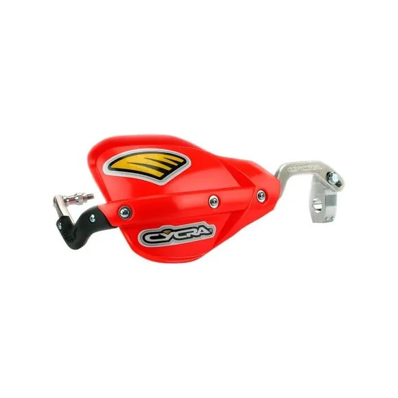 motoblouz-220261021235823230489