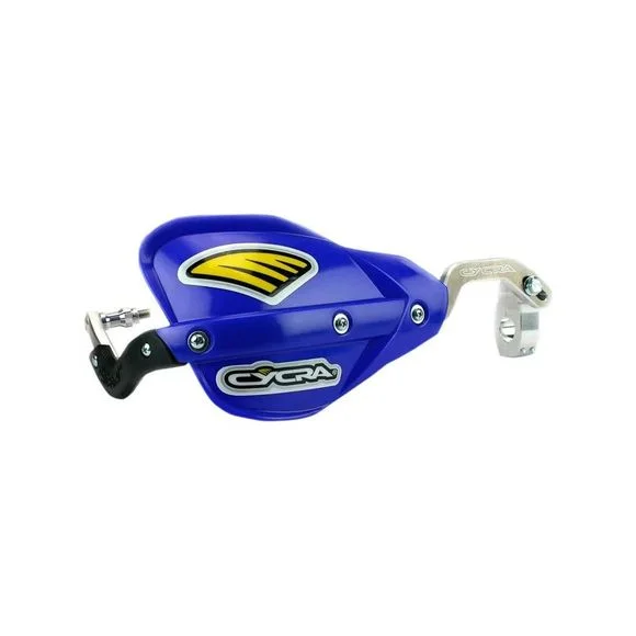 motoblouz-220261021235832230513