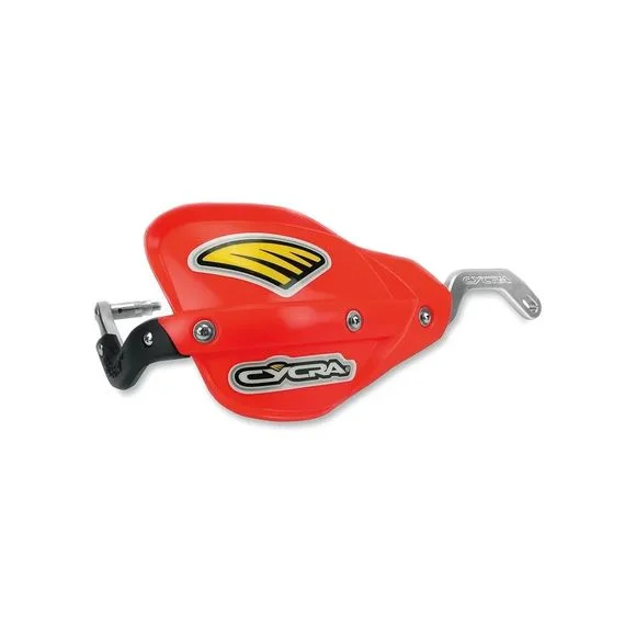 motoblouz-220261021235907230579
