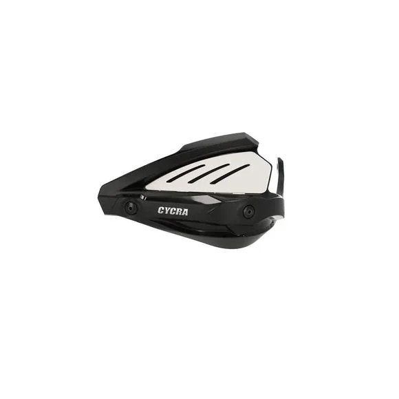 motoblouz-220261022000453231445