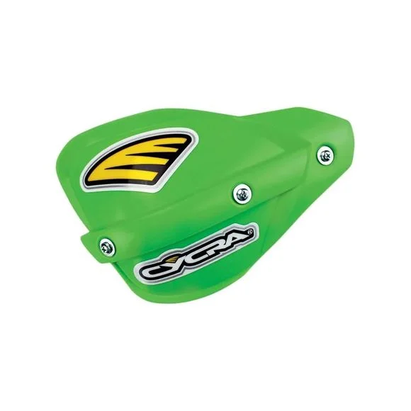 motoblouz-220261022000922232047