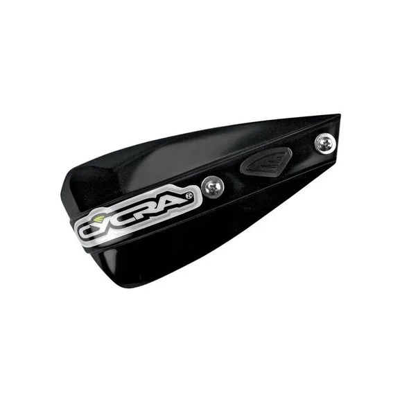 motoblouz-220261022000927232057