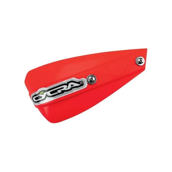 motoblouz-220261022000936232071
