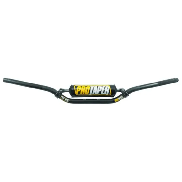 motoblouz-220261022001722233092