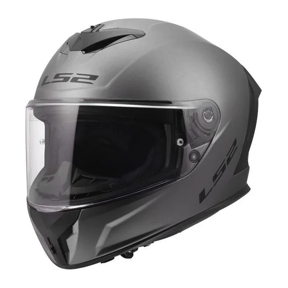 motoblouz-220261022002453234077