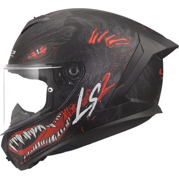 motoblouz-220261022002522234142