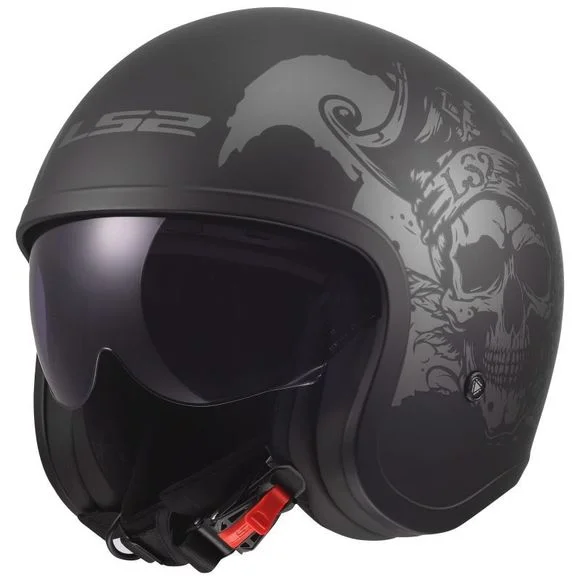 motoblouz-220261022002559234220