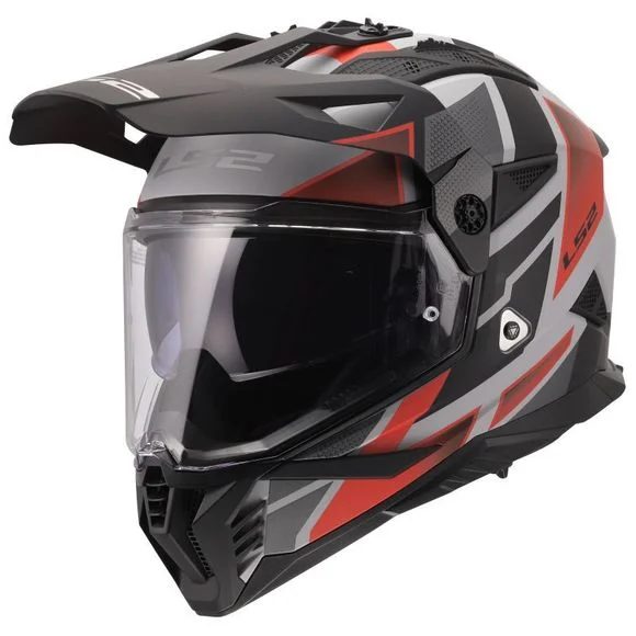 motoblouz-220261022002718234396