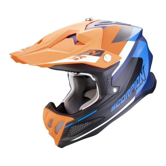 motoblouz-220261022002752234462