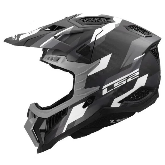 motoblouz-220261022002858234608