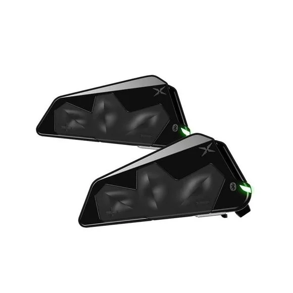 motoblouz-220261022003440235284