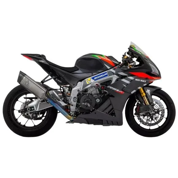 motoblouz-220261022011844241395