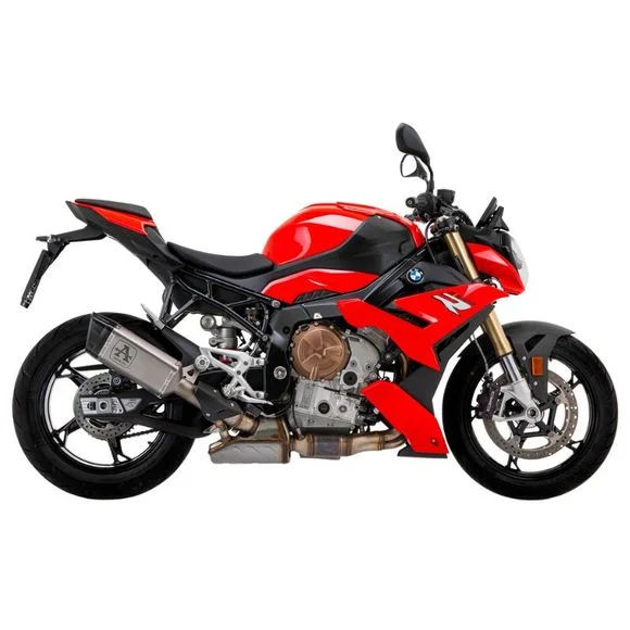 motoblouz-220261022012008241593