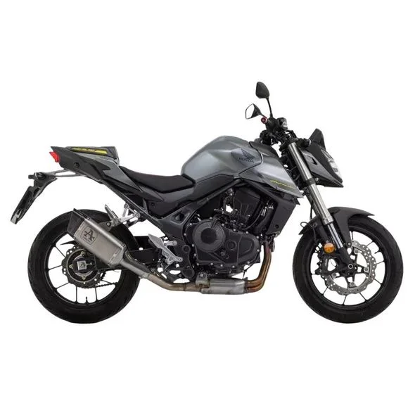motoblouz-220261022012025241625