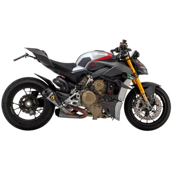 motoblouz-220261022012111241731
