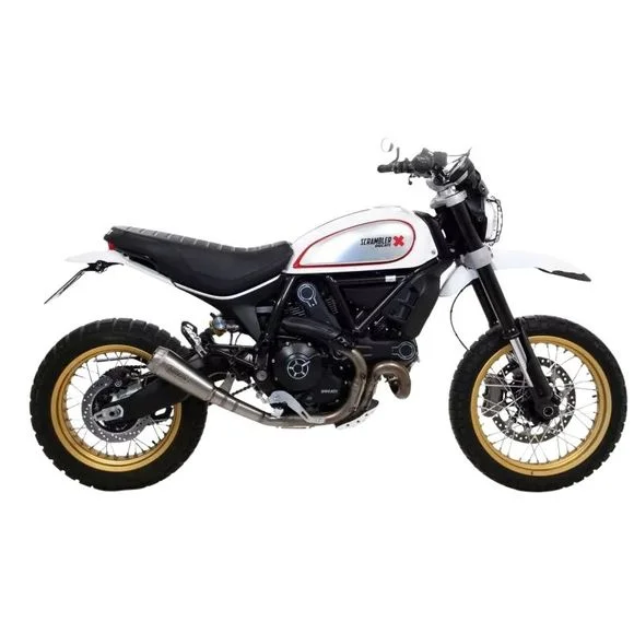 motoblouz-220261022012217241904