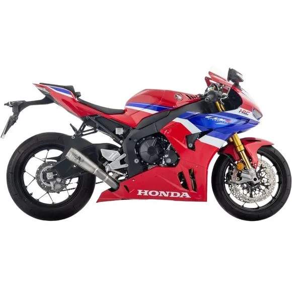motoblouz-220261022012358242160