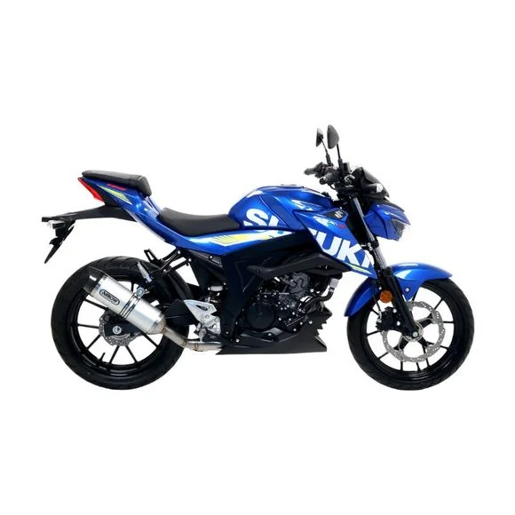motoblouz-220261022012421242221