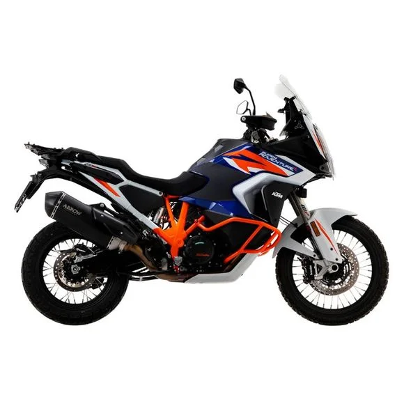 motoblouz-220261022012444242281
