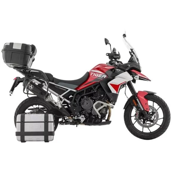 motoblouz-220261022012535242419