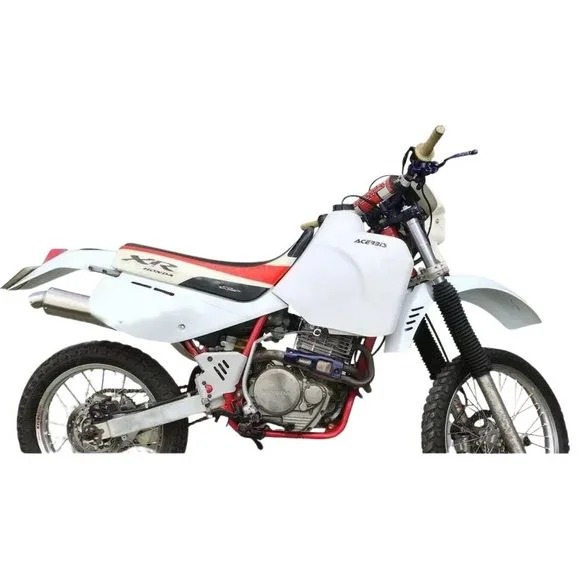 motoblouz-220261022012543242441