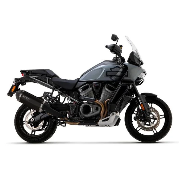 motoblouz-220261022012606242506