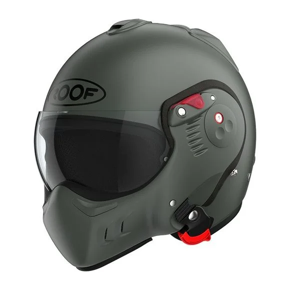motoblouz-220261022012642242605