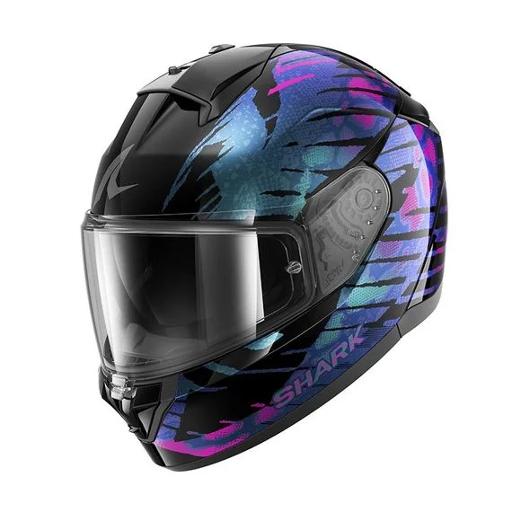 motoblouz-220261022021518249964