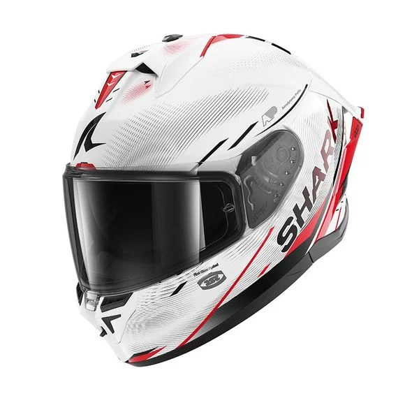 motoblouz-220261022021635250133
