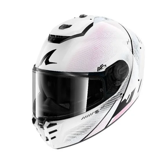 motoblouz-220261022021710250215